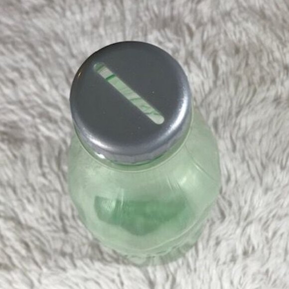 Coca-Cola Plastic Screw Top Coin Bank - Picture 7 of 9